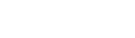 DMCC logo